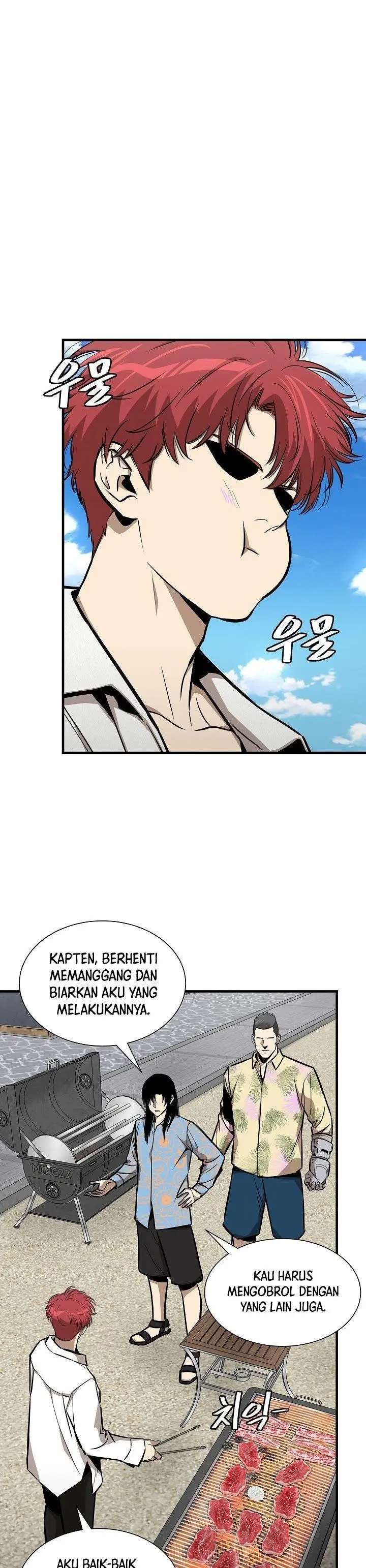 image-komik-return-survival-chapter-134-8/27