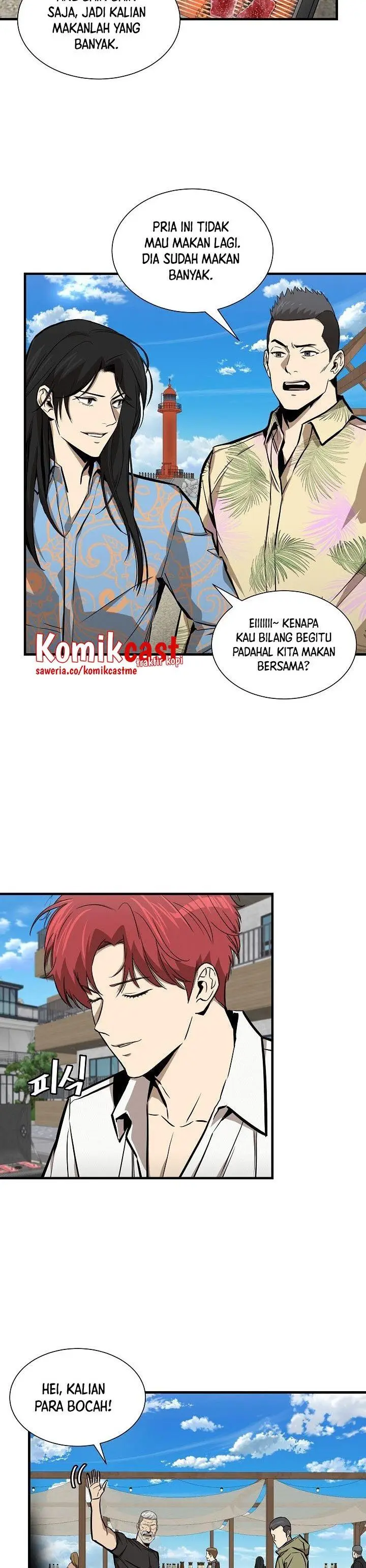 image-komik-return-survival-chapter-134-9/27