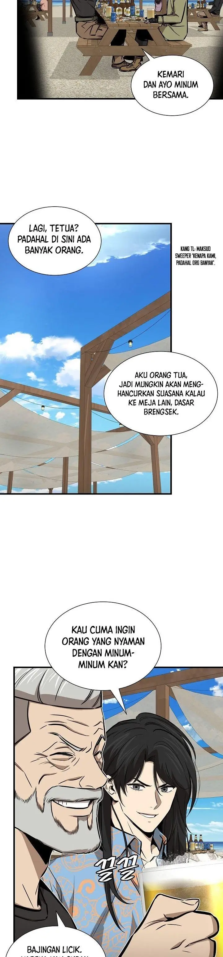 image-komik-return-survival-chapter-134-10/27