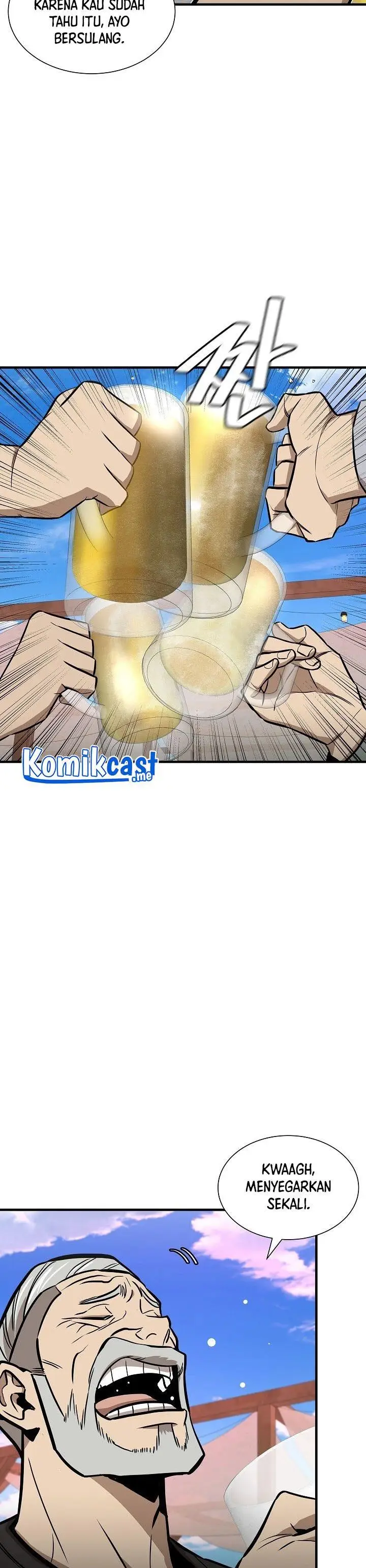image-komik-return-survival-chapter-134-11/27