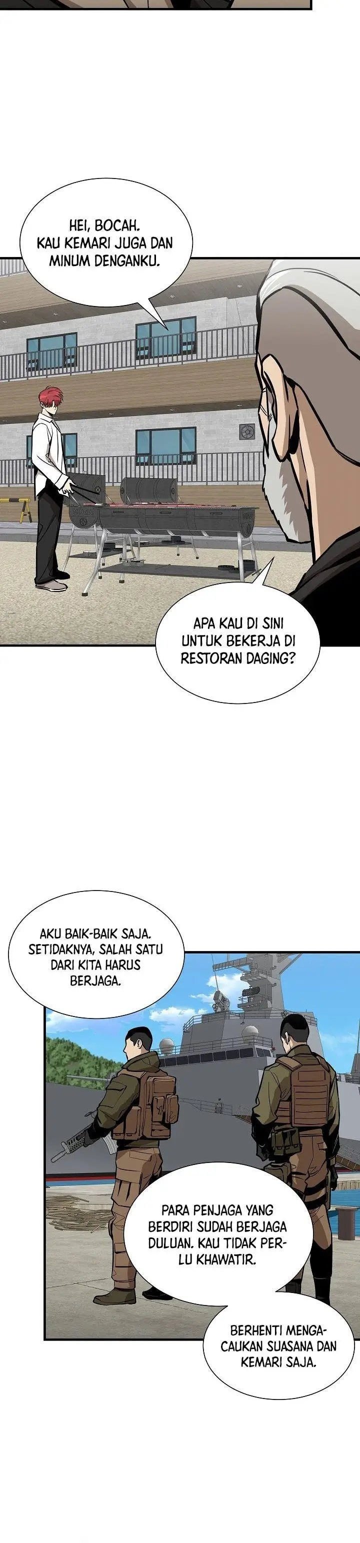 image-komik-return-survival-chapter-134-12/27