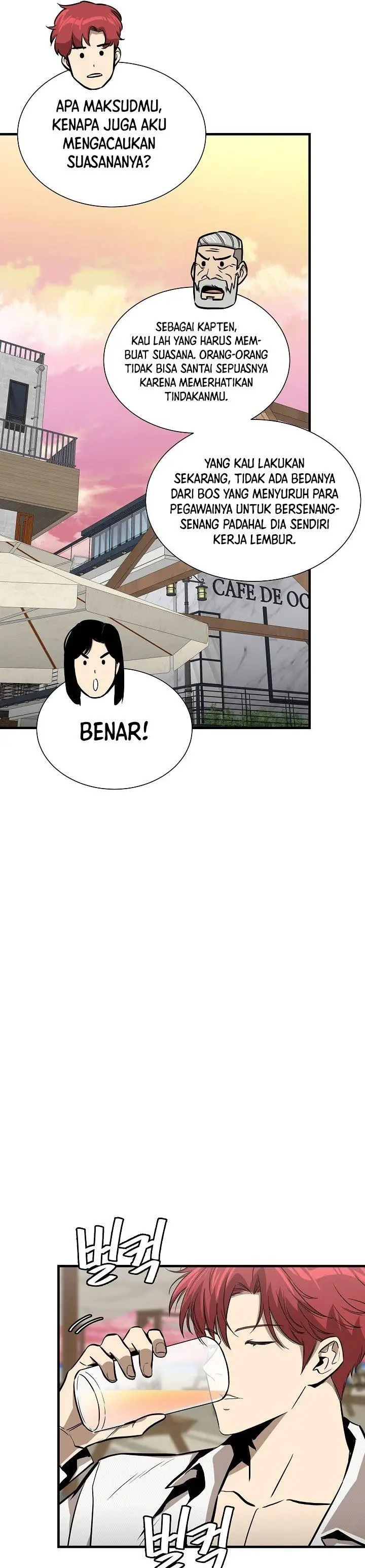 image-komik-return-survival-chapter-134-13/27