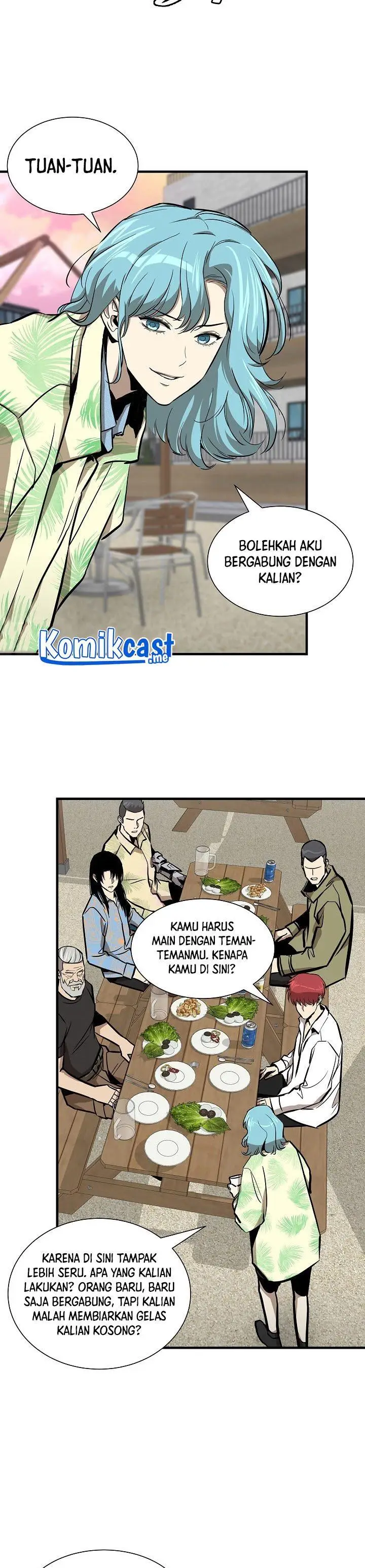 image-komik-return-survival-chapter-134-14/27