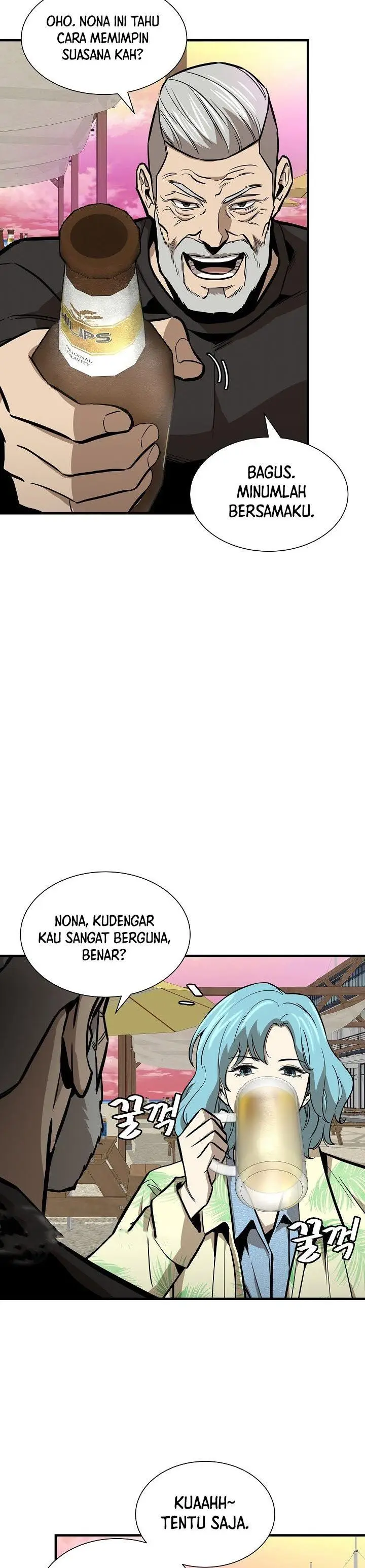 image-komik-return-survival-chapter-134-15/27