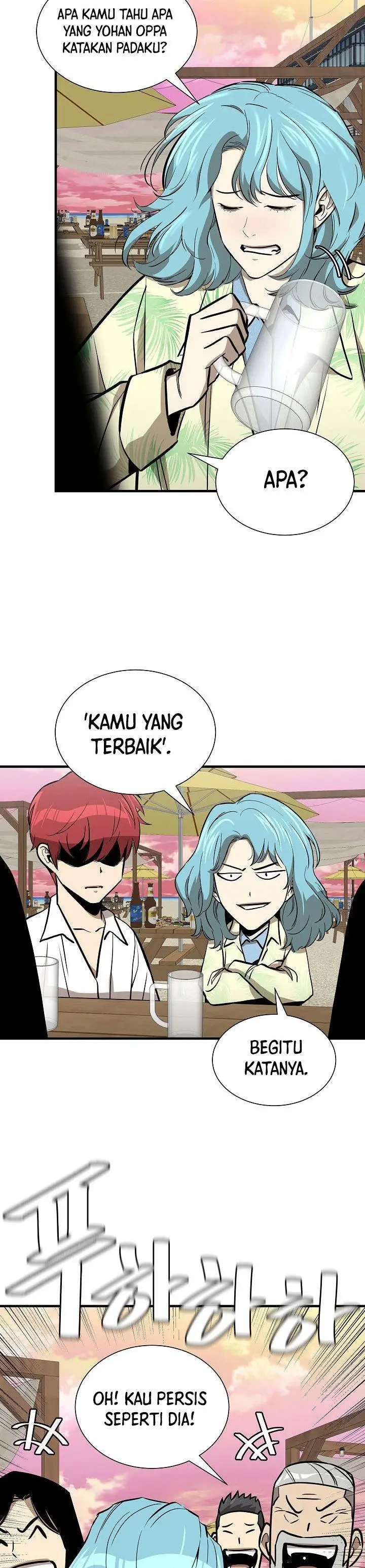 image-komik-return-survival-chapter-134-16/27
