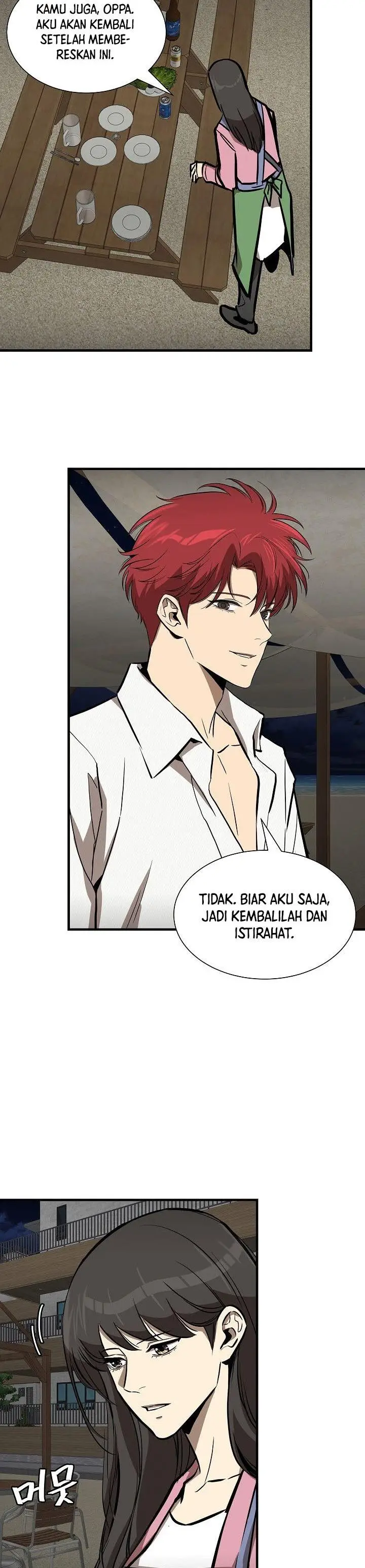 image-komik-return-survival-chapter-134-19/27