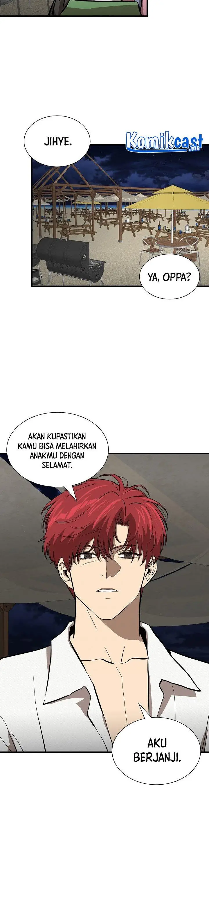image-komik-return-survival-chapter-134-20/27