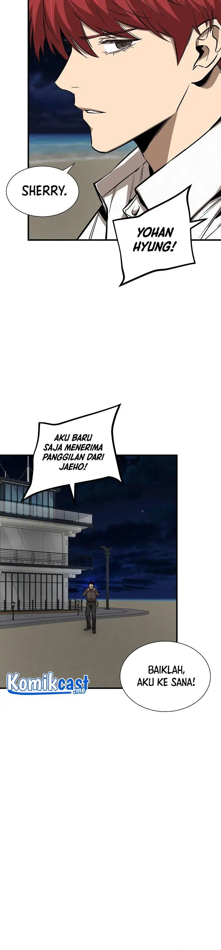 image-komik-return-survival-chapter-135-1/30