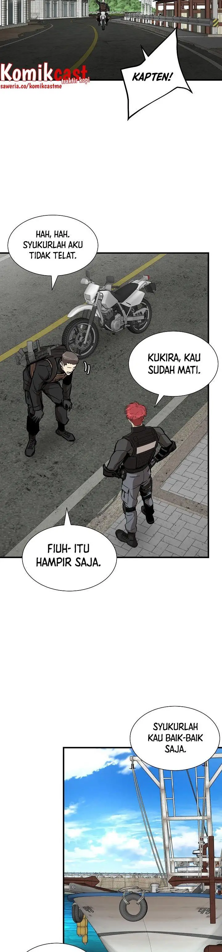 image-komik-return-survival-chapter-135-4/30