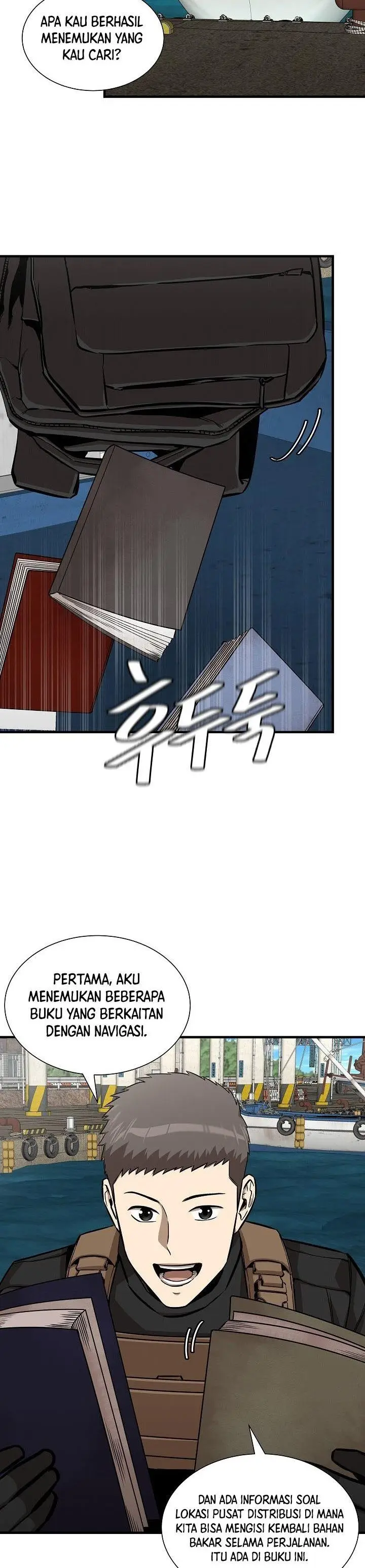 image-komik-return-survival-chapter-135-5/30