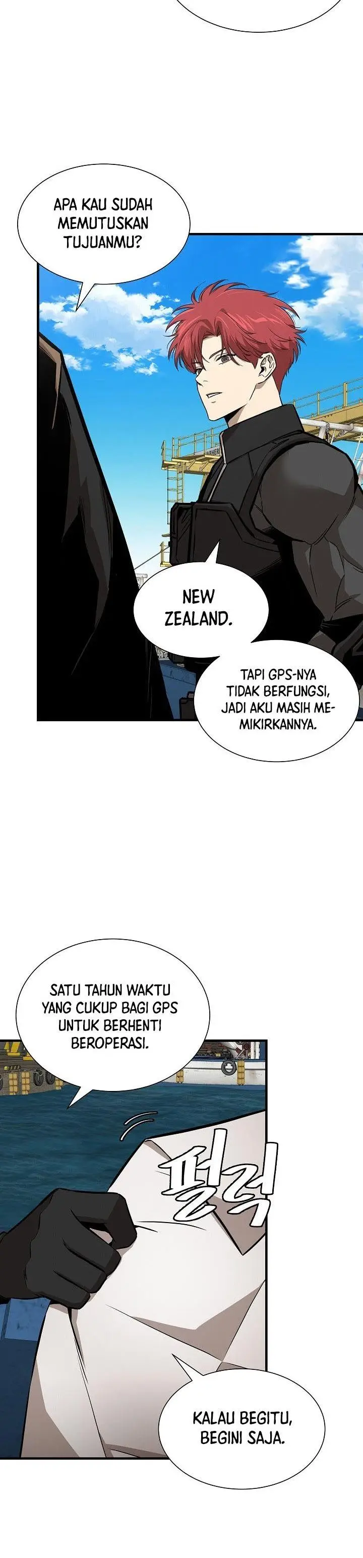 image-komik-return-survival-chapter-135-6/30