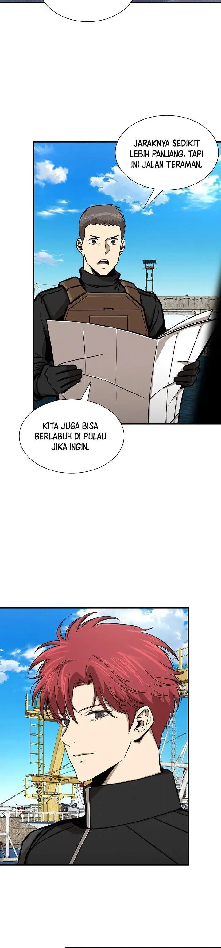 image-komik-return-survival-chapter-135-8/30