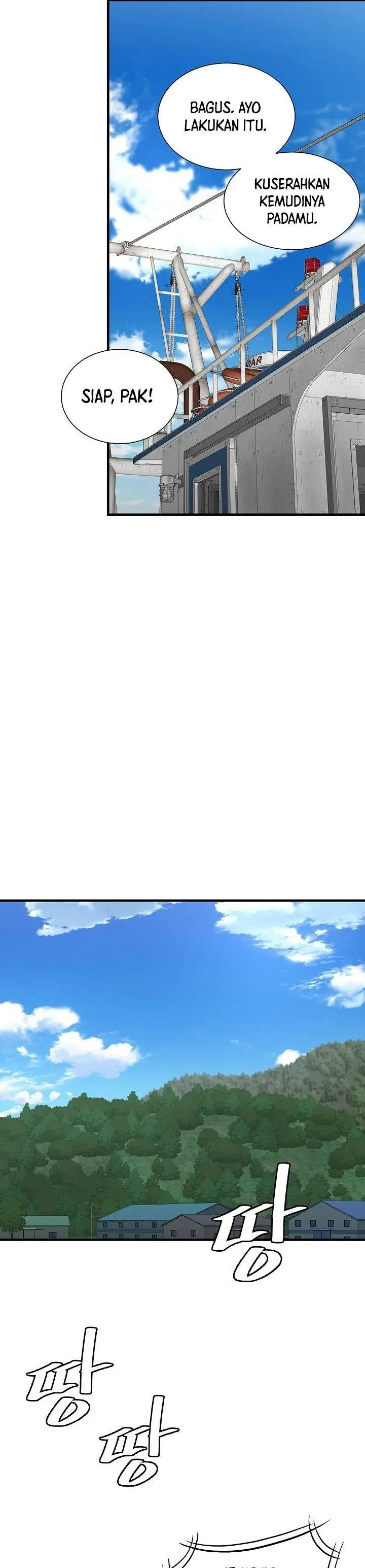 image-komik-return-survival-chapter-135-9/30