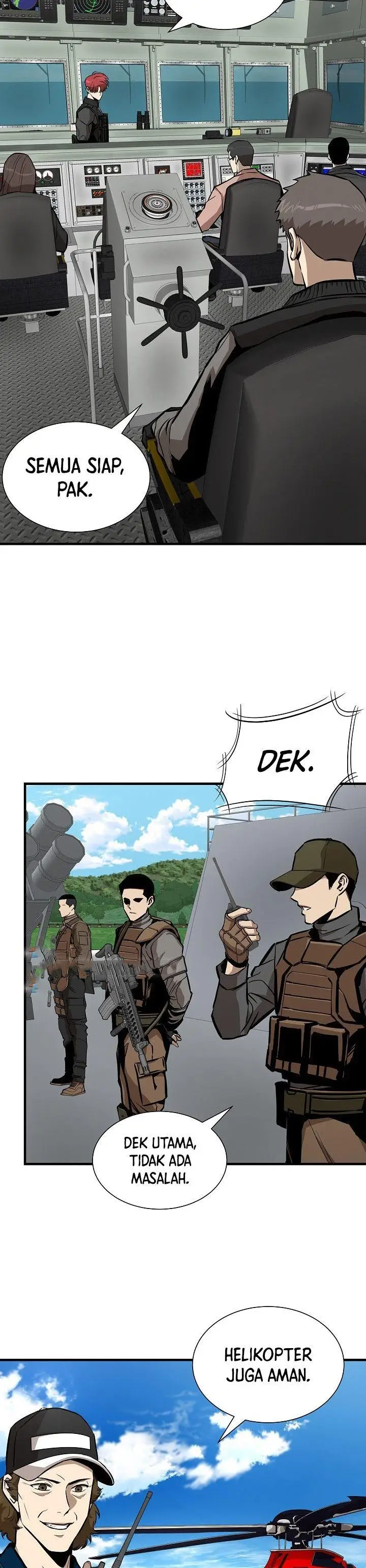 image-komik-return-survival-chapter-135-12/30