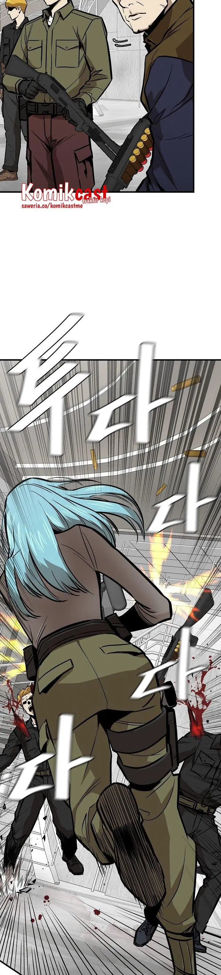 image-komik-return-survival-chapter-135-18/30