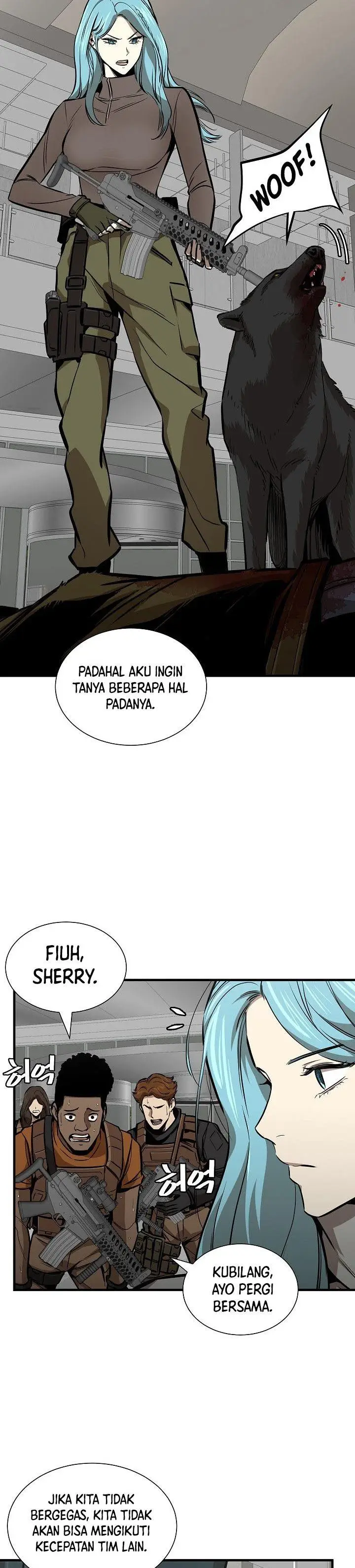 image-komik-return-survival-chapter-135-21/30