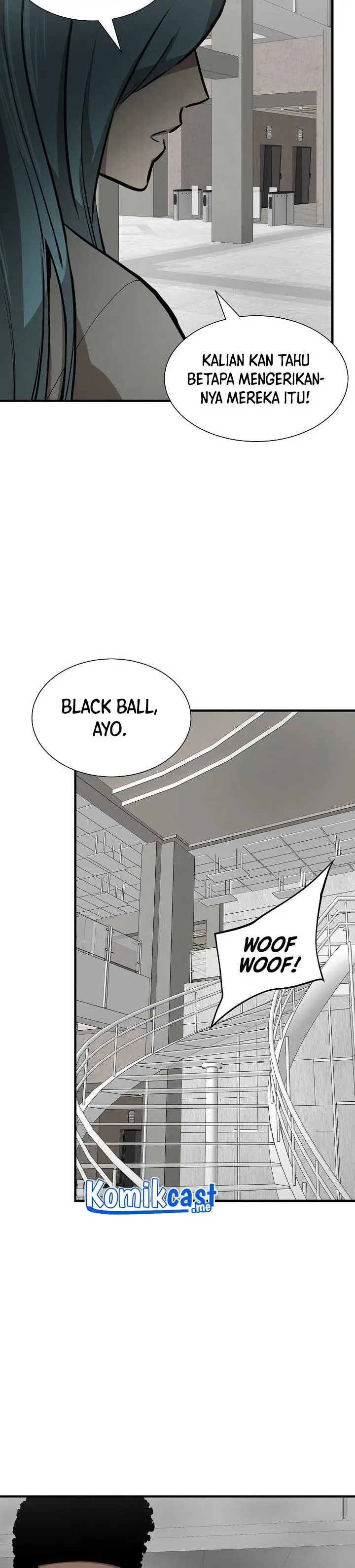 image-komik-return-survival-chapter-135-22/30