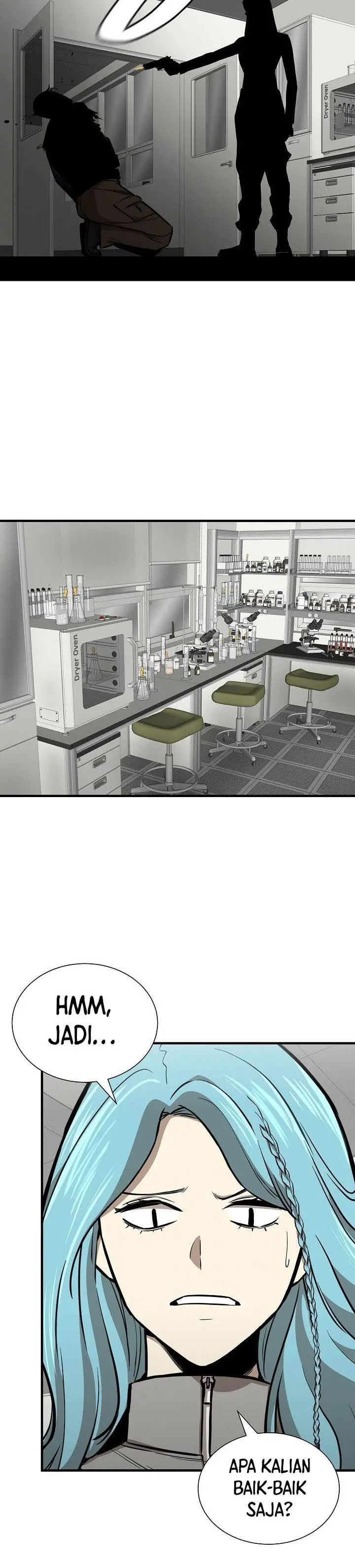 image-komik-return-survival-chapter-135-27/30