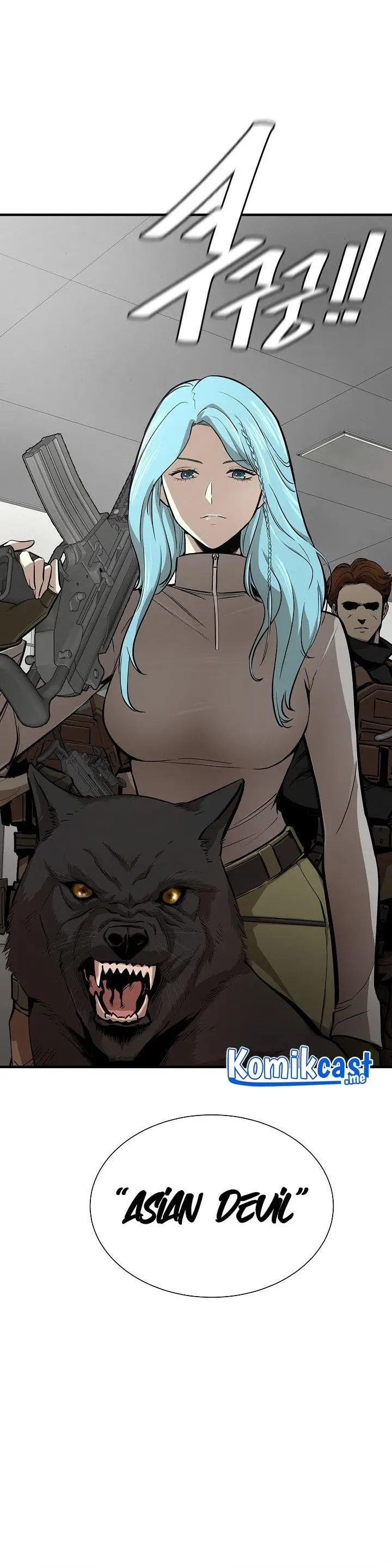 image-komik-return-survival-chapter-135-29/30