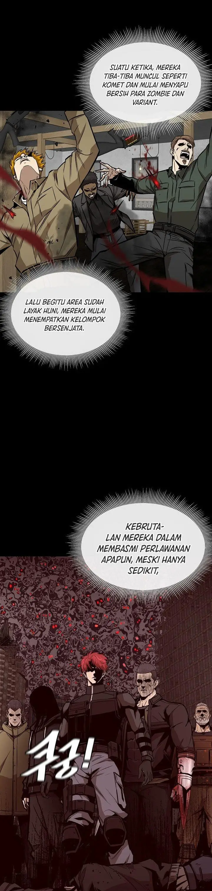 image-komik-return-survival-chapter-136-6/32