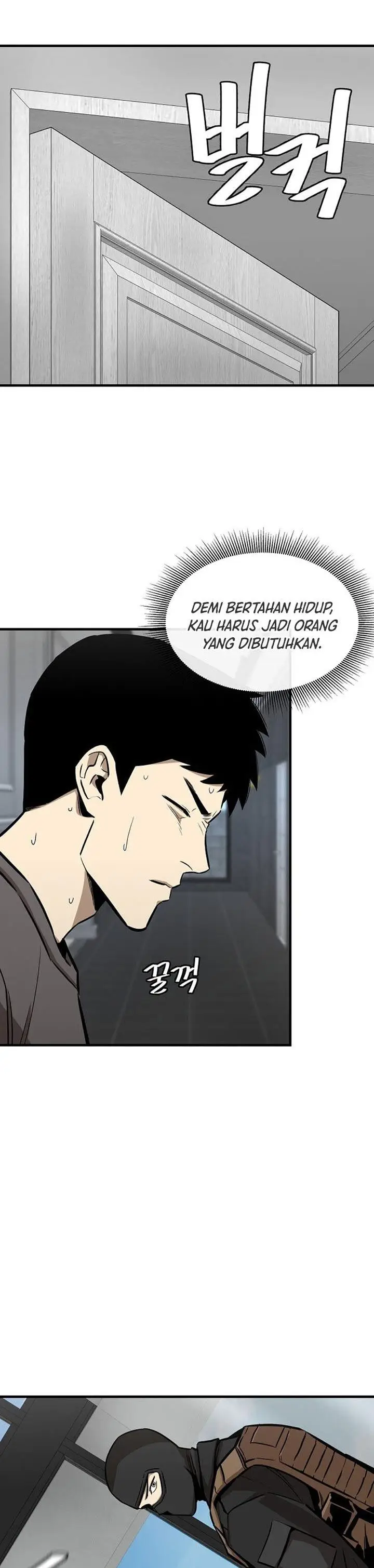 image-komik-return-survival-chapter-136-9/32