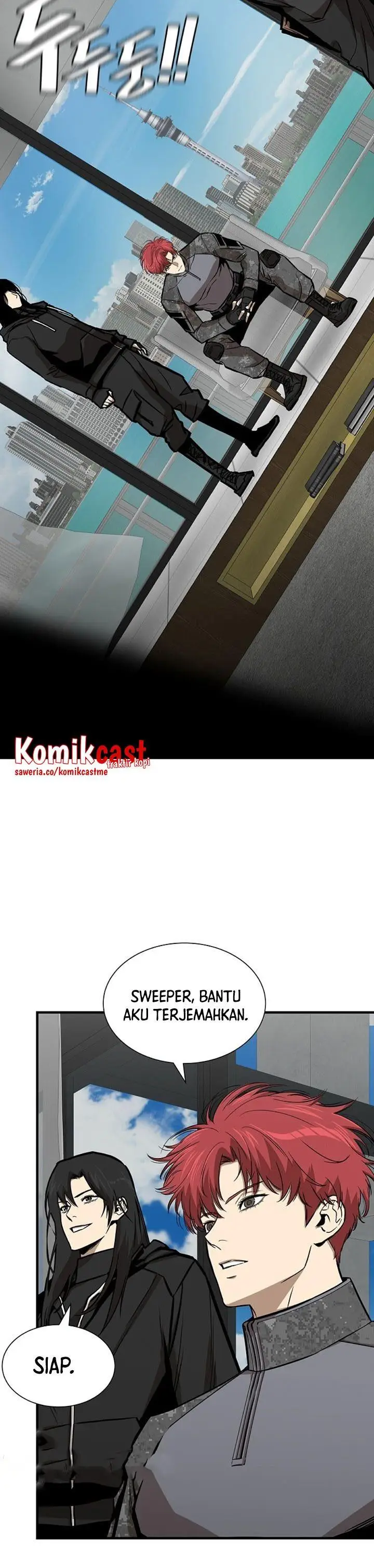 image-komik-return-survival-chapter-136-10/32