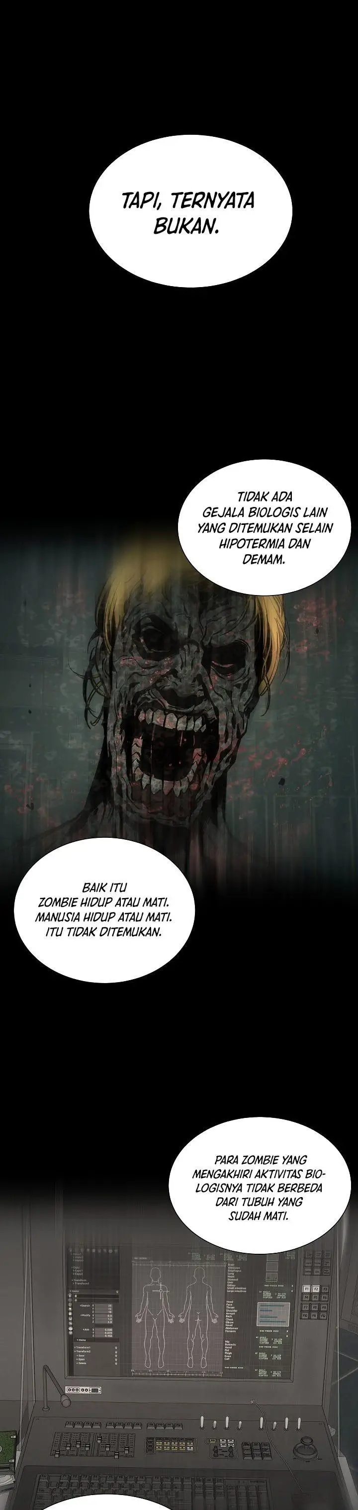 image-komik-return-survival-chapter-136-15/32