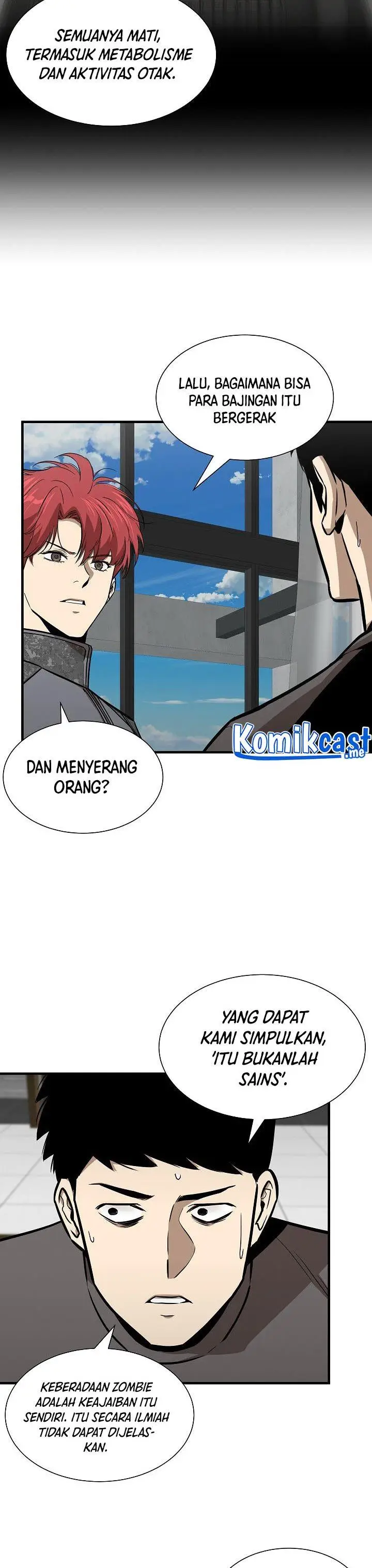 image-komik-return-survival-chapter-136-16/32