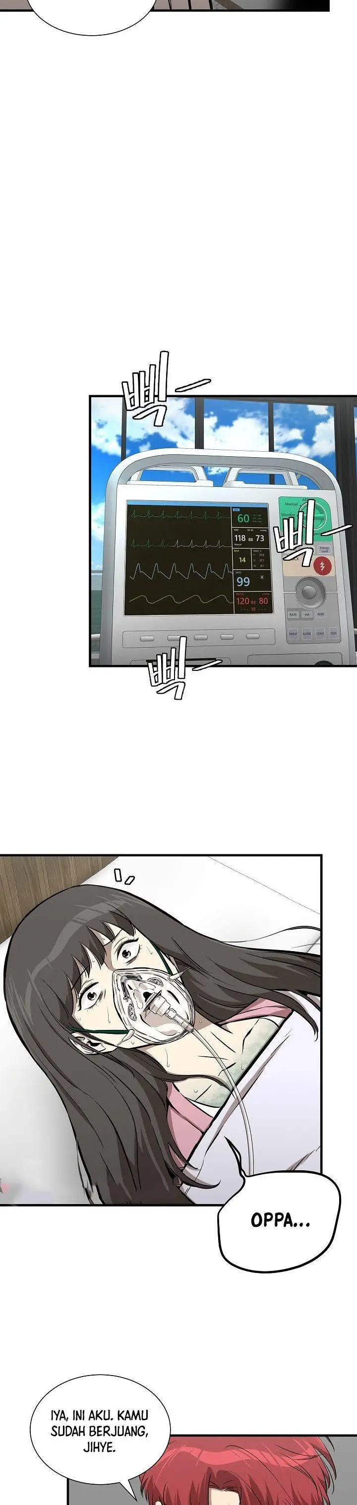 image-komik-return-survival-chapter-136-21/32