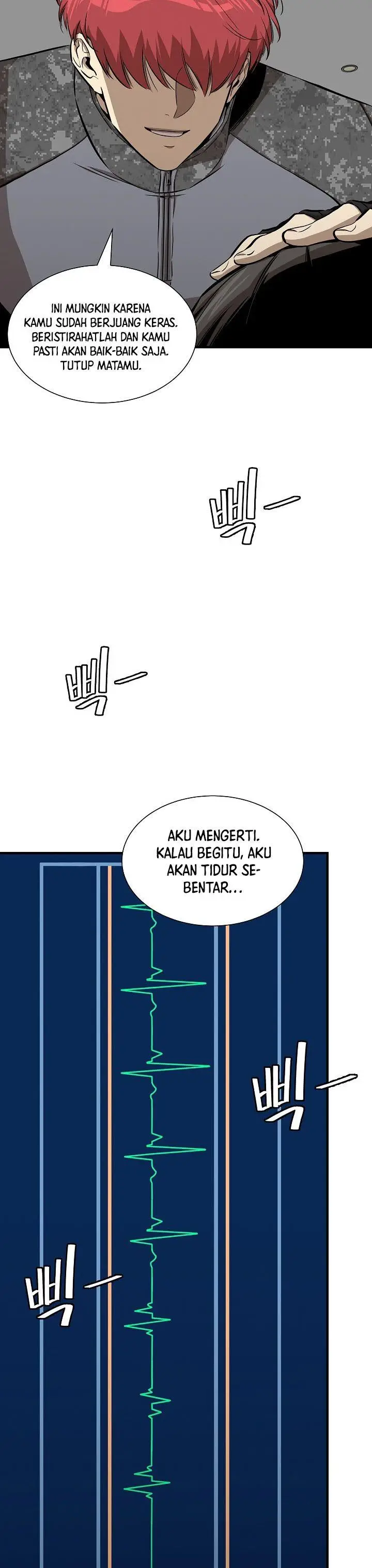 image-komik-return-survival-chapter-136-25/32