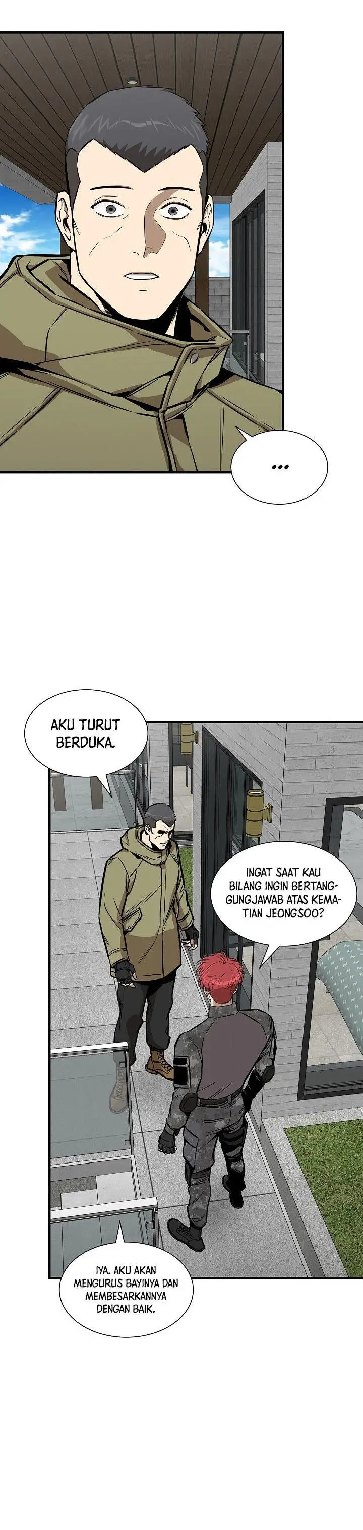 image-komik-return-survival-chapter-136-29/32