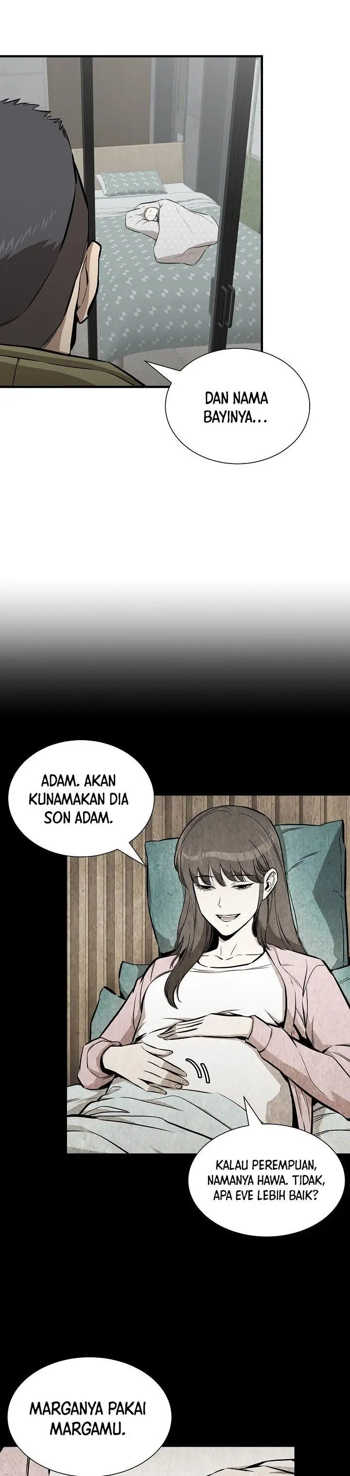 image-komik-return-survival-chapter-136-30/32