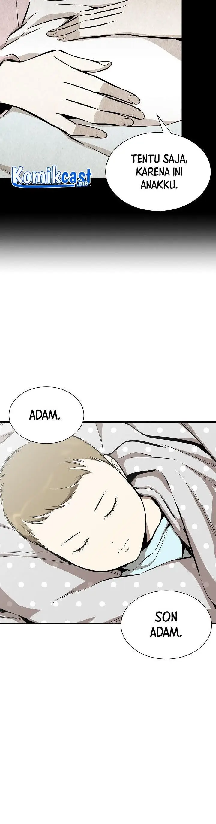 image-komik-return-survival-chapter-136-31/32