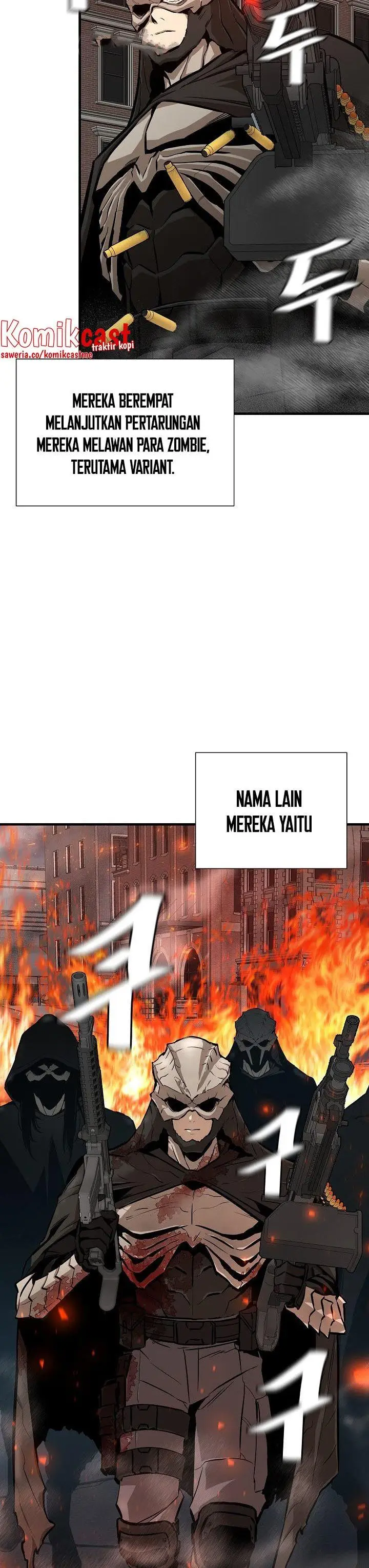 image-komik-return-survival-chapter-137-4/27