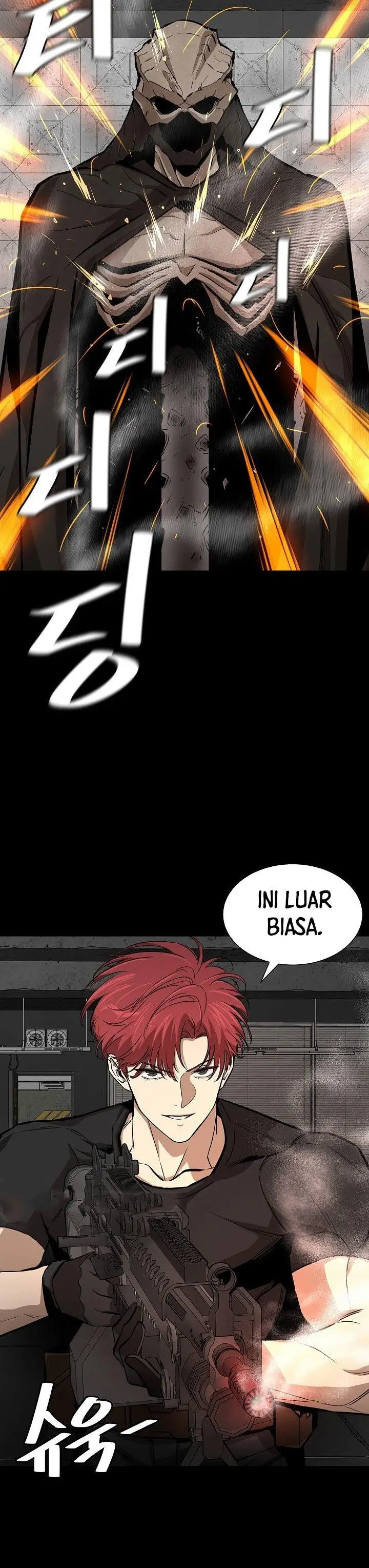 image-komik-return-survival-chapter-137-11/27