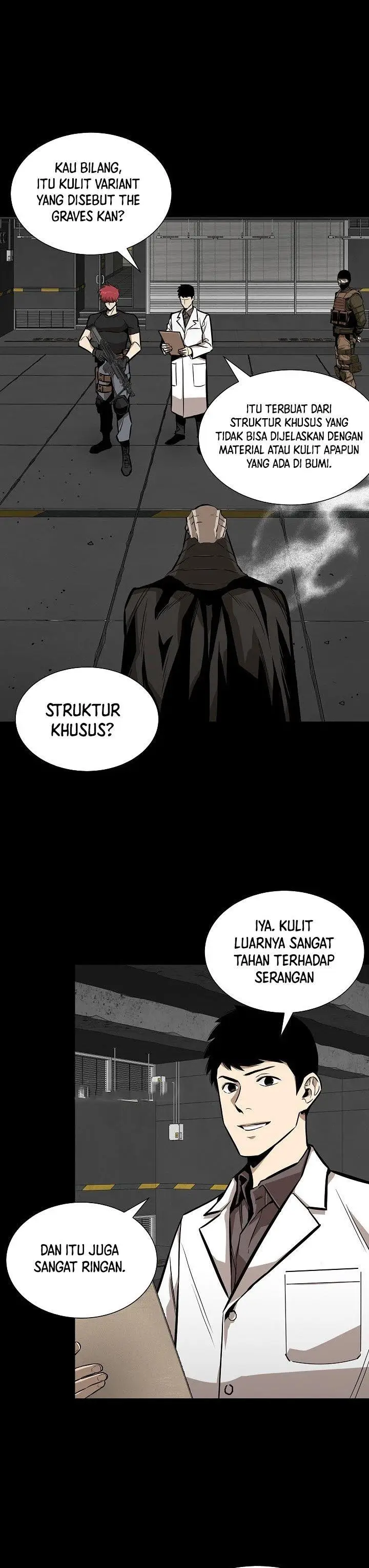 image-komik-return-survival-chapter-137-12/27