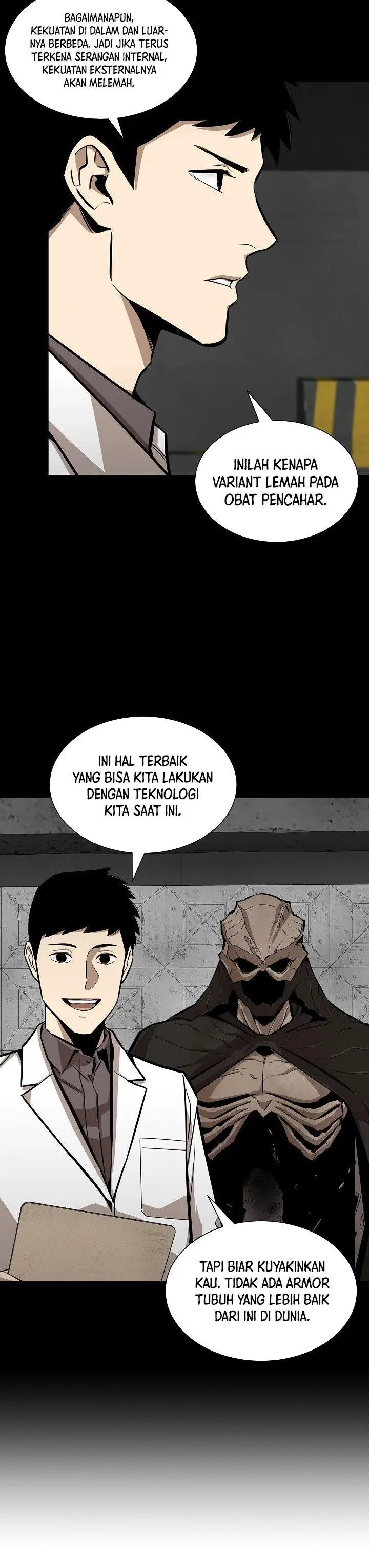 image-komik-return-survival-chapter-137-14/27