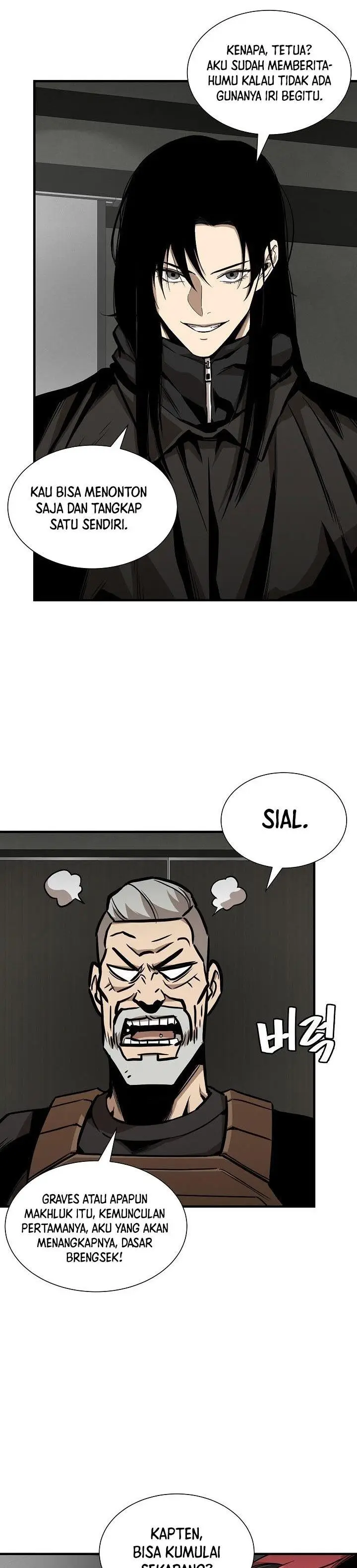 image-komik-return-survival-chapter-137-17/27