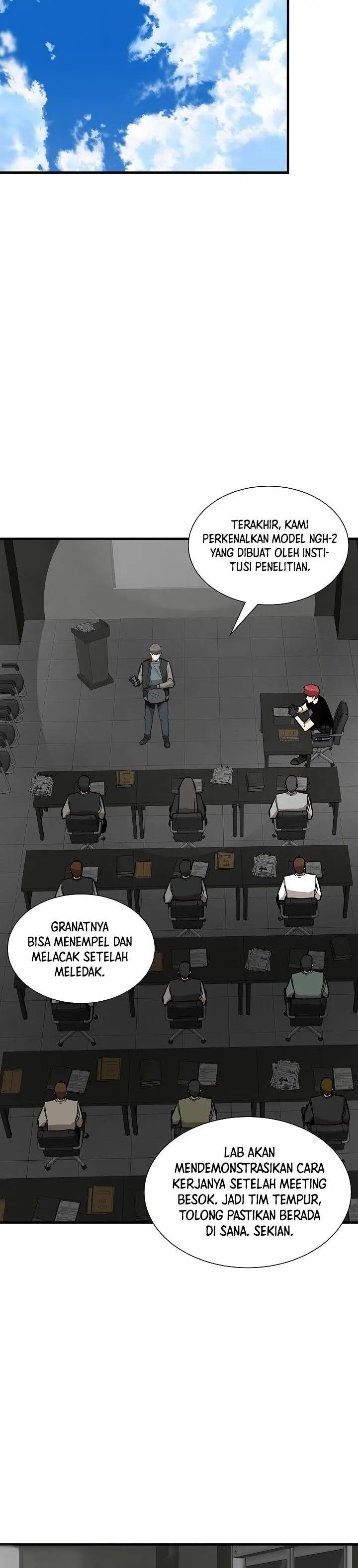 image-komik-return-survival-chapter-137-19/27
