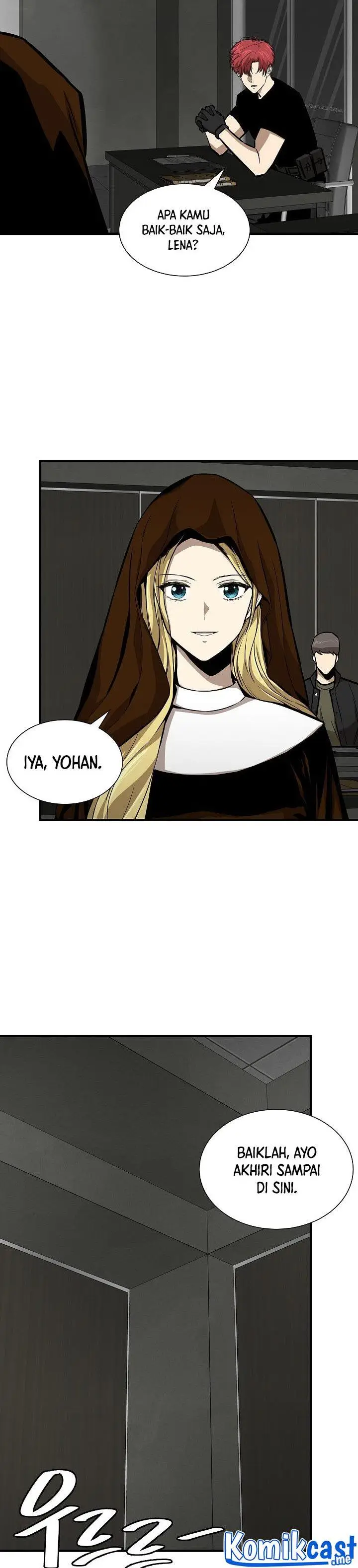 image-komik-return-survival-chapter-137-20/27