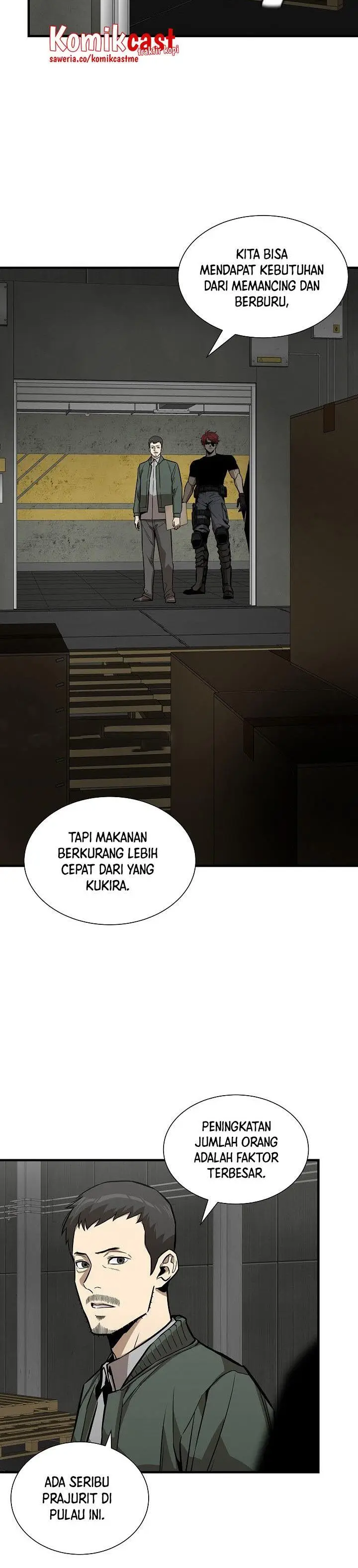 image-komik-return-survival-chapter-137-23/27