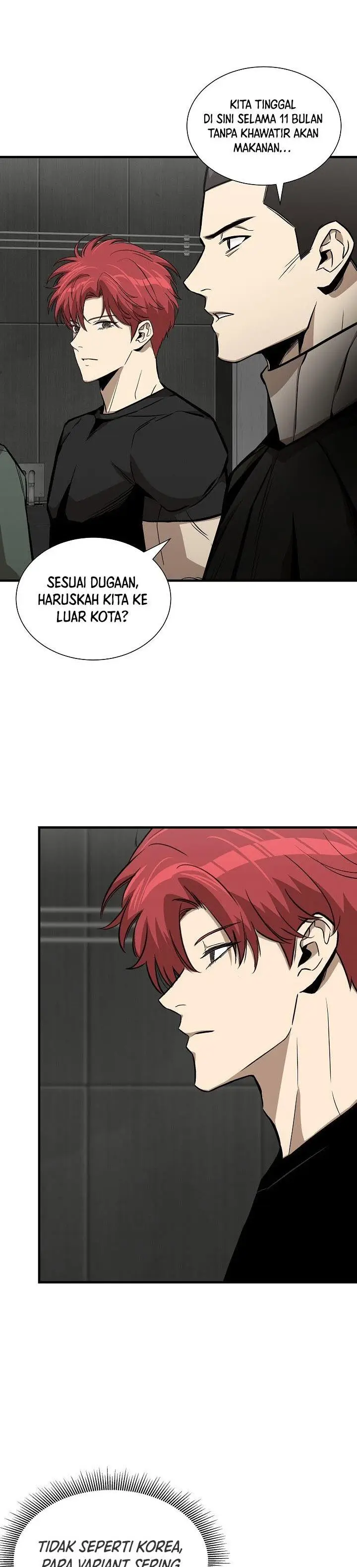 image-komik-return-survival-chapter-137-24/27