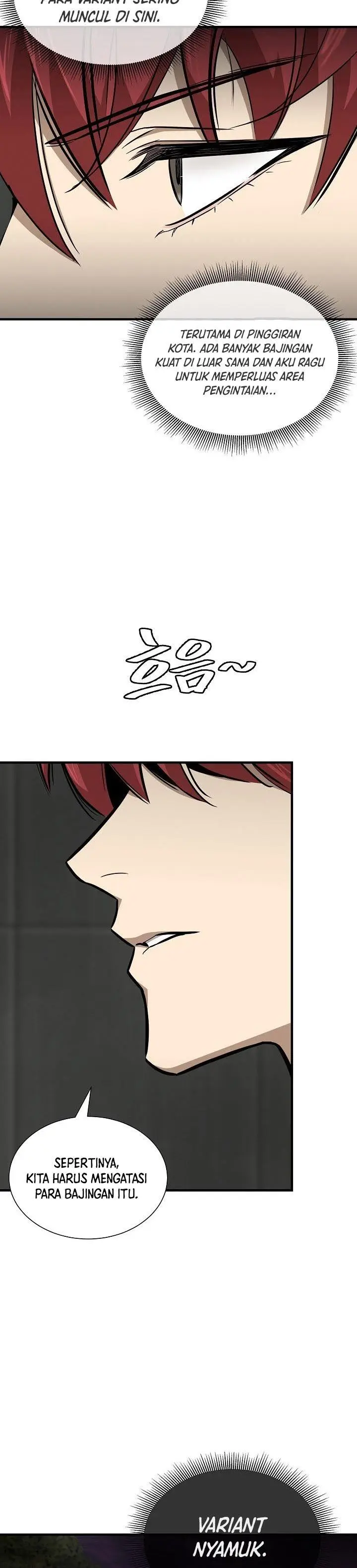 image-komik-return-survival-chapter-137-25/27