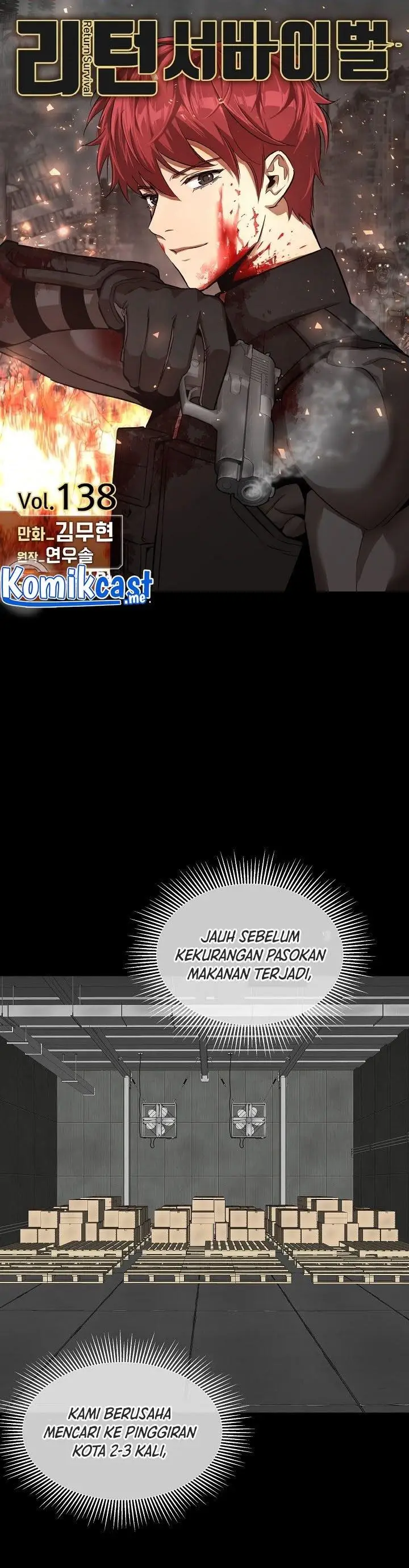 image-komik-return-survival-chapter-138-0/28
