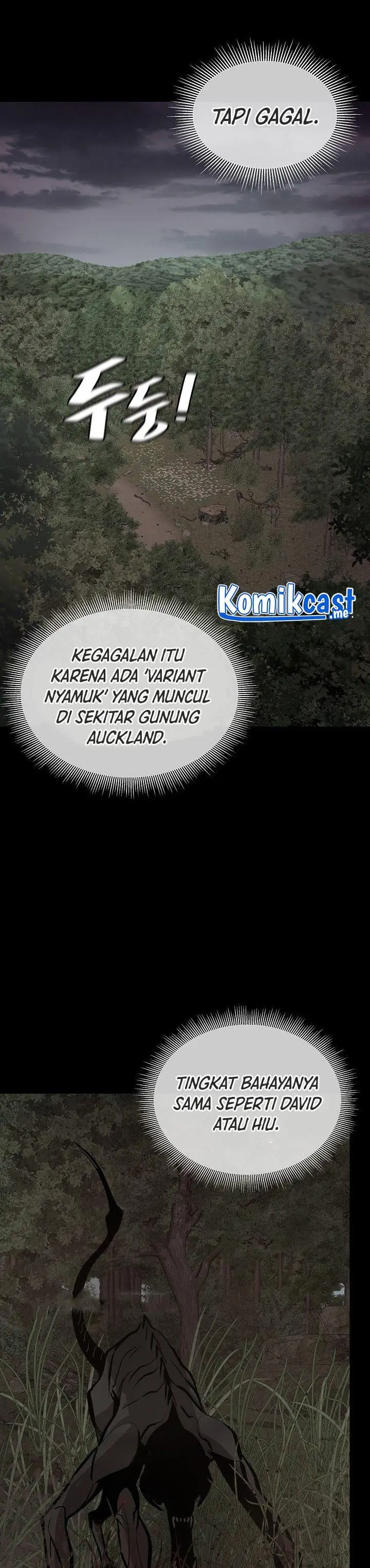 image-komik-return-survival-chapter-138-1/28