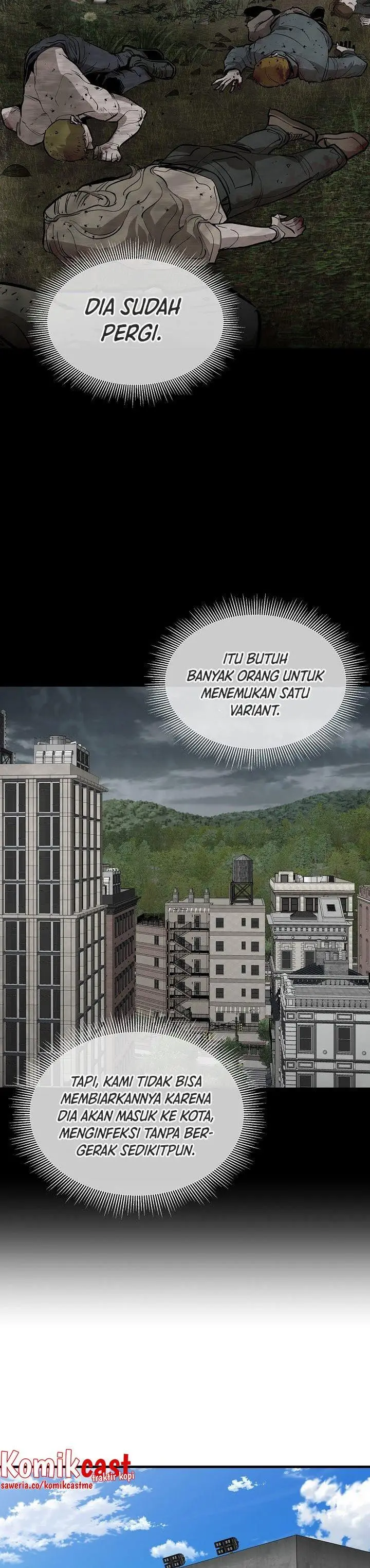 image-komik-return-survival-chapter-138-3/28