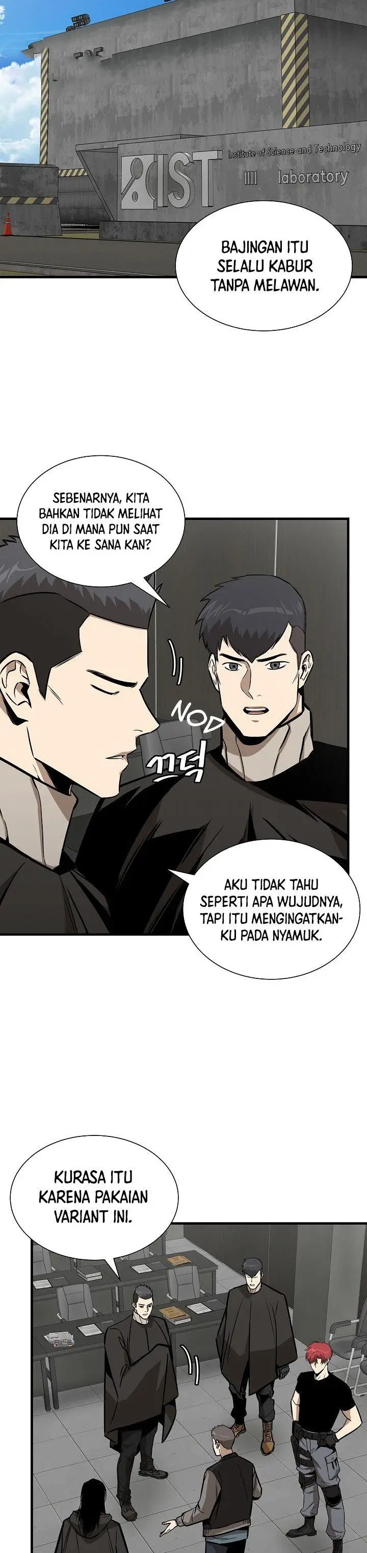 image-komik-return-survival-chapter-138-4/28