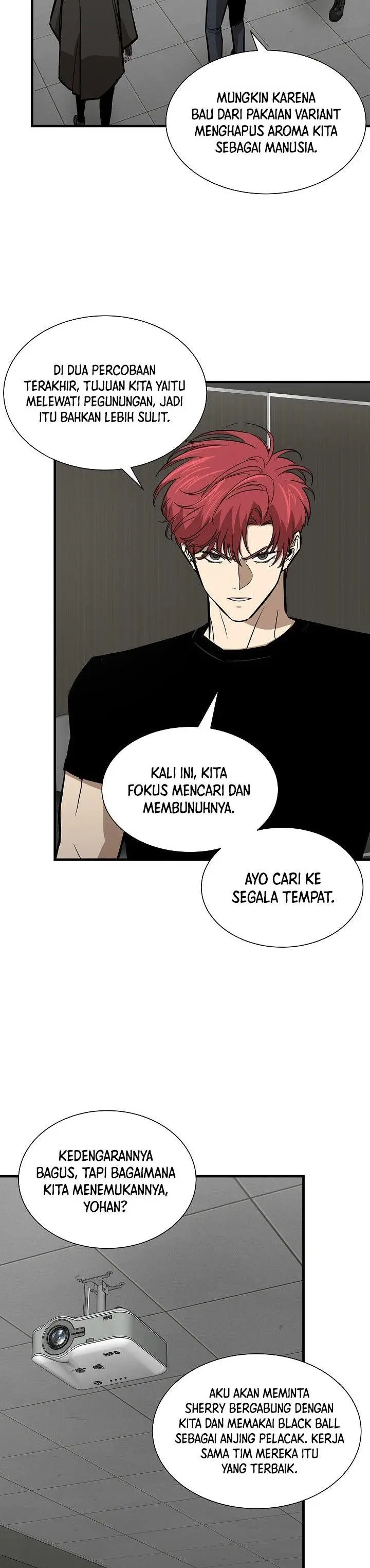 image-komik-return-survival-chapter-138-5/28