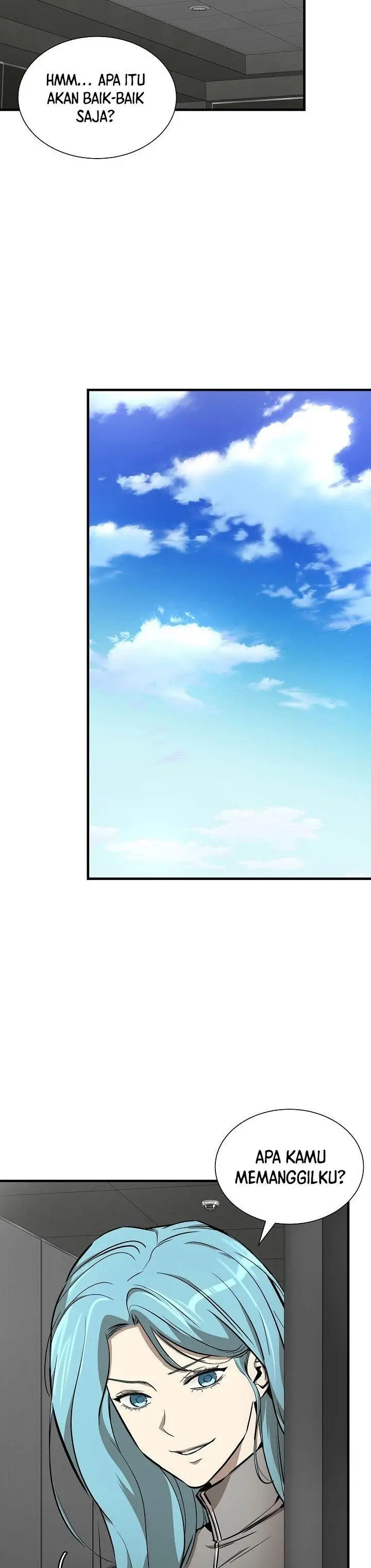 image-komik-return-survival-chapter-138-6/28
