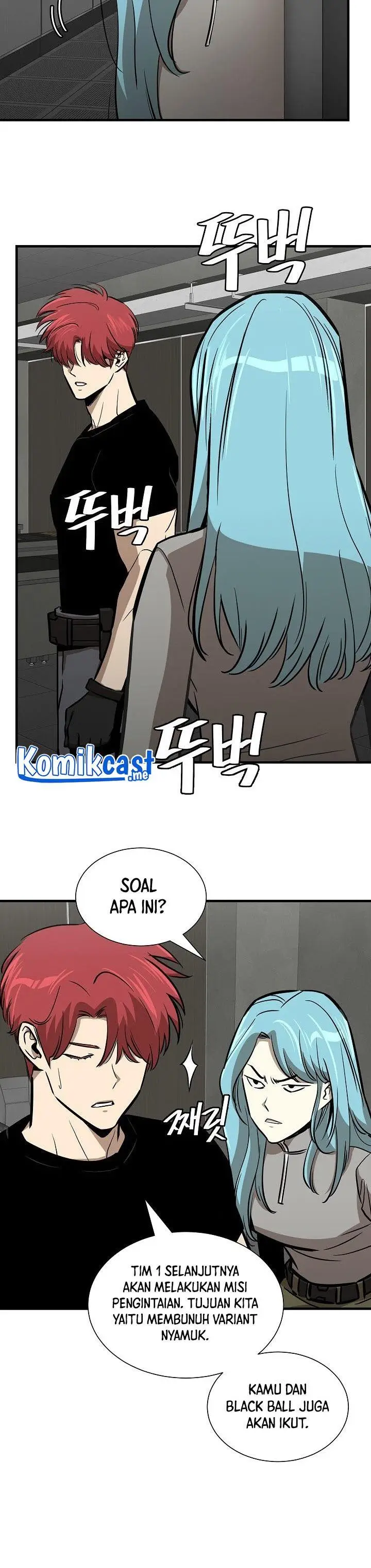 image-komik-return-survival-chapter-138-7/28